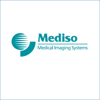 Mediso medical imaging systems