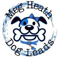 Meg heath pet store