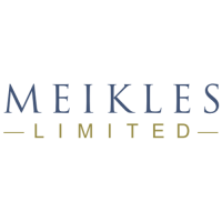 Meikles limited