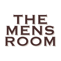 The mensroom