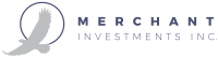 Merchant investors
