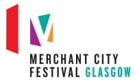 Merchant city group