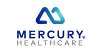 Mercury healthcare ltd