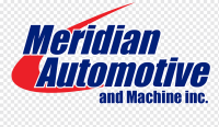 Meridian motors machinery services ltd