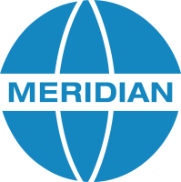 Meridian music co