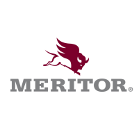 Meritor financial management limited