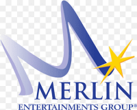 Merlin games limited