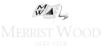 Merrist wood golf club