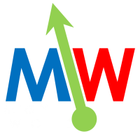 Mersey digital