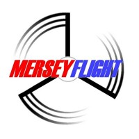 Merseyflight limited