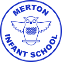 Merton infant school