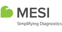 Mesi medical systems