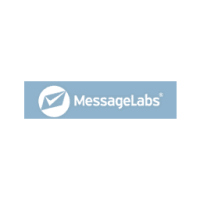 Messagelab