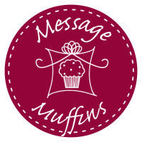Message muffins