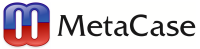 Metacase