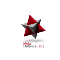 Meta defence labs ltd