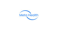 Meta-health university