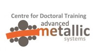 Epsrc & sfi centre for doctoral training in advanced metallic systems
