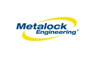 Metalock engineering ae