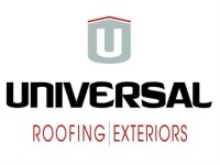 Universal roofing services limited