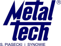Metaltech-piasecki