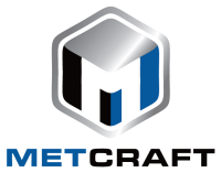 Metcraft group ltd