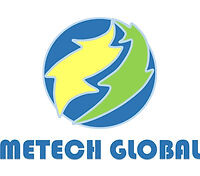 Metech global consultant