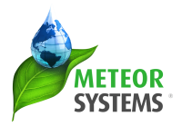 Meteor systems bv