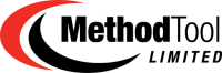 Method tools ltd