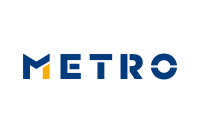 Metro it