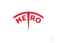 Metropest