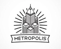 Metropolis visual
