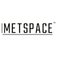 Metspace london limited