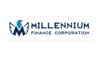 Millennium finance ltd