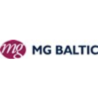 Mg baltic