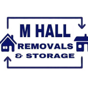 M hall services limited