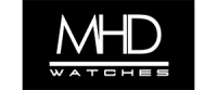 Mhd watches