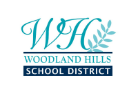 Woodland hills school district