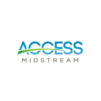 Access midstream