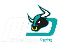 Michael dunlop racing ltd