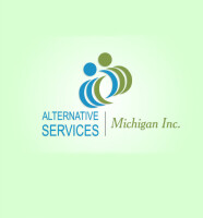 Alternative services inc