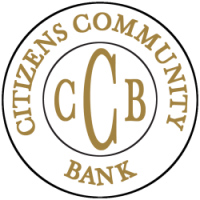 Citizens community bank
