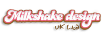 Milkshake design uk limited