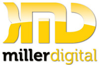 Miller digital