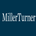 Miller turner group