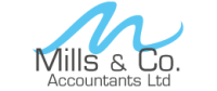 Mills & co accountants