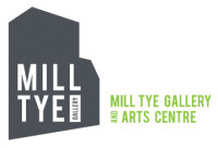 Mill tye gallery and arts centre