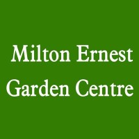 Milton ernest garden centre limited