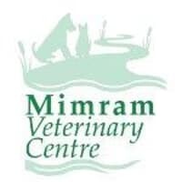 Mimram veterinary centre limited