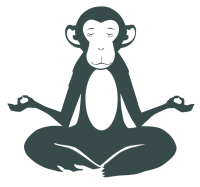 Mindful monkeys ltd